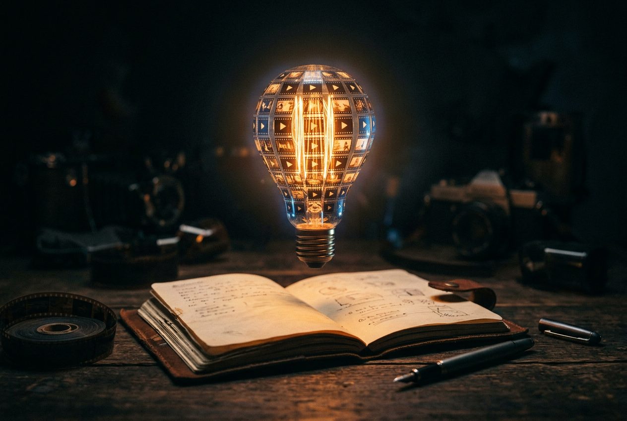 YouTube SEO for Faceless Channels in 2026: How to Get Found Without a Face